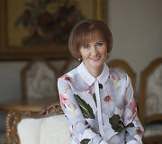 Laima Lapkauskaitė