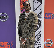 2 Chainz