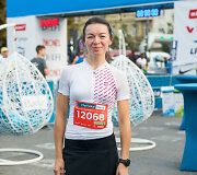 Laura Blaževičiūtė