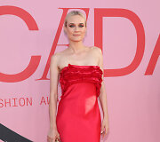 Diane Kruger