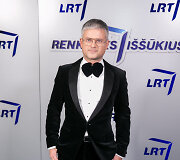 Edvardas Žičkus