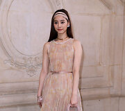Ora Yang