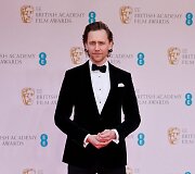 Tomas Hiddlestonas