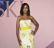 Kerry Washington