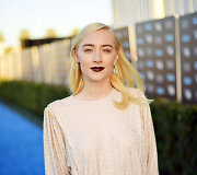 Saoirse Ronan