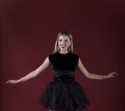 Vaida Skaisgirė