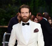 Craigas McGinlay