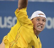 Ričardas Berankis