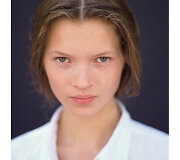 Kate Moss (1988 m.)