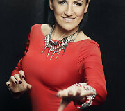 Katažina Zvonkuvienė
