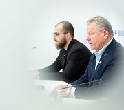 Kęstutis Tubis