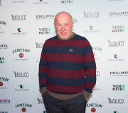 Sigitas Račkys