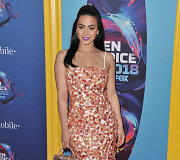 Emeraude Toubia
