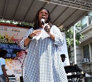 Whoopi Goldberg