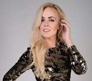 Donata Gutauskienė-Laisva