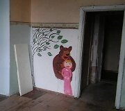 Butas Senamiestyje, Pylimo gatvėje, Vilniuje