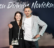 Dainius Novickas