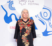 Nijolė Ruzgienė