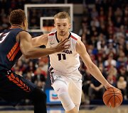 Domantas Sabonis