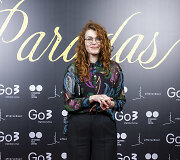 Audra Avižiūtė