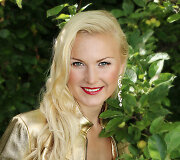 Regina Pawlukowicz 