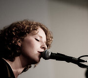Alina Orlova