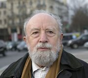 Michelis Butoras