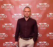 Tomas Langvinis