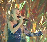 Viltė Patricija Kirstukaitė