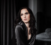 Zofija Palenta
