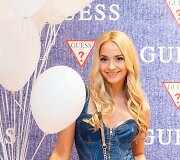 Rūta Elžbieta Pitkauskienė