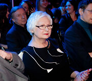 Kristina Andrejauskaitė