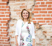 Beata Nicholson