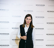 Eglė Daugėlaitė