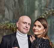 Ramūnas &Scaron;imukauskas