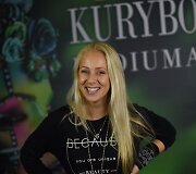Ineta Stasiulytė