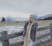 Natalija Martinavičienė