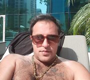 Radžis Aleksandrovičius