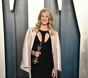 Laura Dern