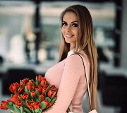 Simona Kateivaitė