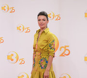Laura Blaževičiūtė