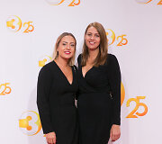TV3 gimtadienis Kalnų parke