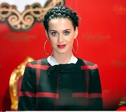 Katy Perry