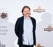 Vytautas Kratulis