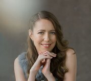 Lina Balsė