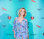 Indrė Kavaliauskaitė-Morkūnienė