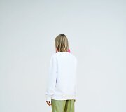 Roberto Kalinkino 2020 m. pavasario ir vasaros kolekcijos modelis