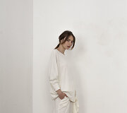 &bdquo;Scandimoon by Lilija Larionova&ldquo; linijos modelis