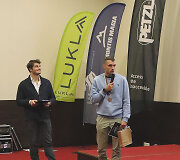 2022-ųjų Lietuvos alpinizmo čempionatas