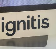 Ignitis 